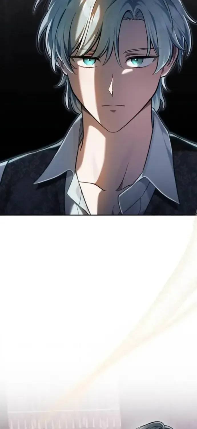 Tái Sinh Thành Hoàng Tử Của Quốc Gia Kẻ Địch Chap 100 - Next Chap 101