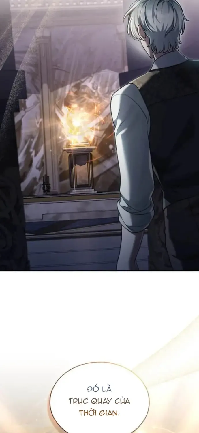 Tái Sinh Thành Hoàng Tử Của Quốc Gia Kẻ Địch Chap 100 - Next Chap 101