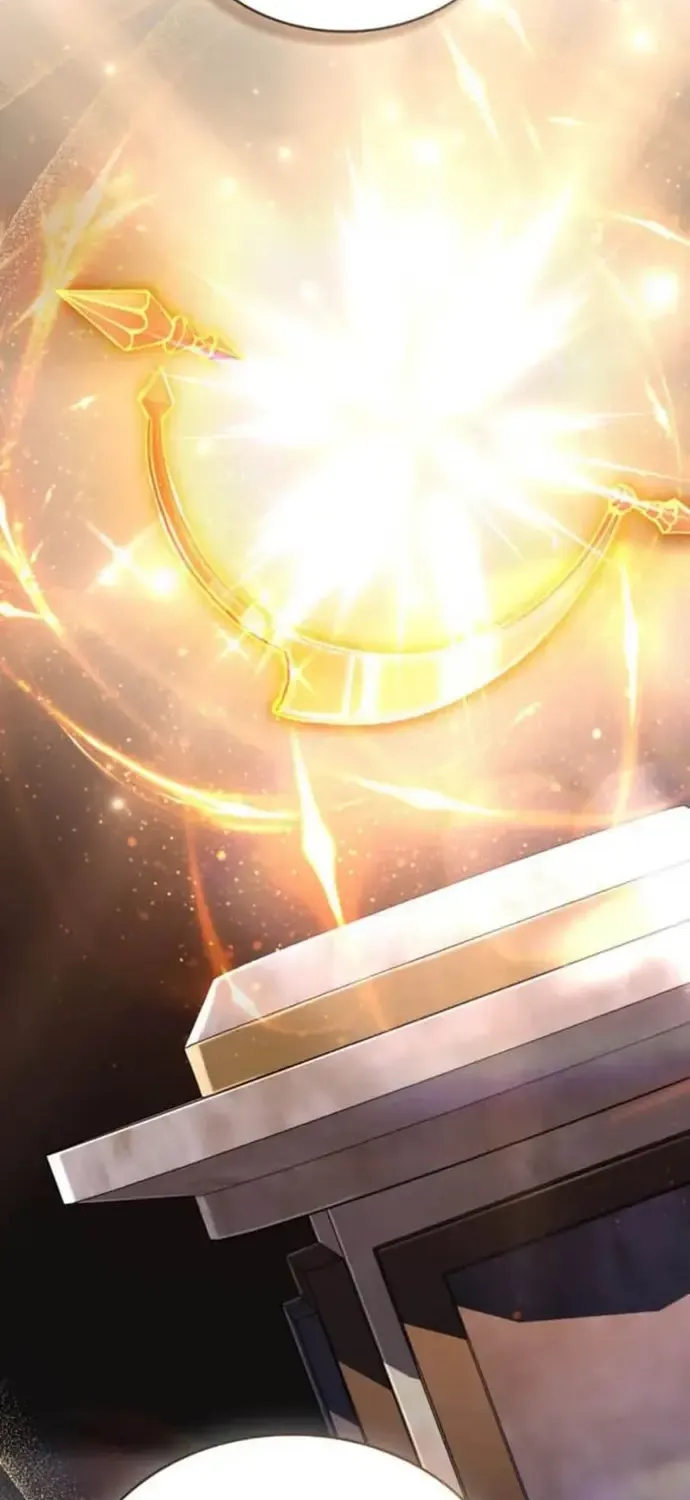 Tái Sinh Thành Hoàng Tử Của Quốc Gia Kẻ Địch Chap 100 - Next Chap 101