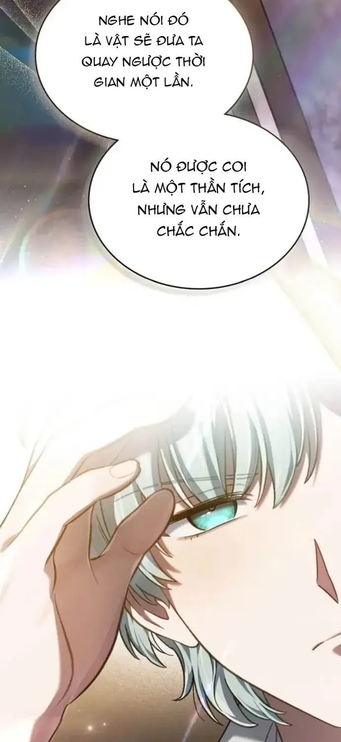 Tái Sinh Thành Hoàng Tử Của Quốc Gia Kẻ Địch Chap 100 - Next Chap 101