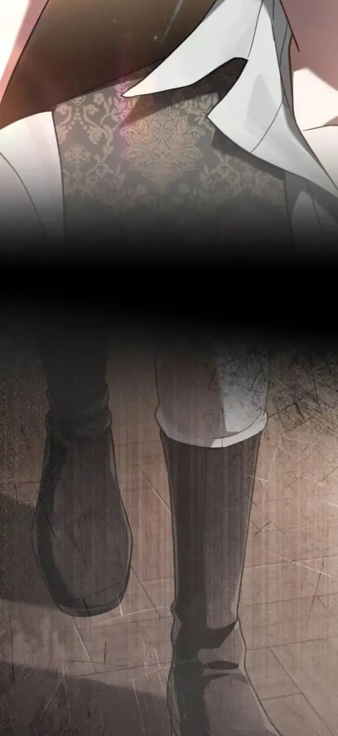 Tái Sinh Thành Hoàng Tử Của Quốc Gia Kẻ Địch Chap 100 - Next Chap 101