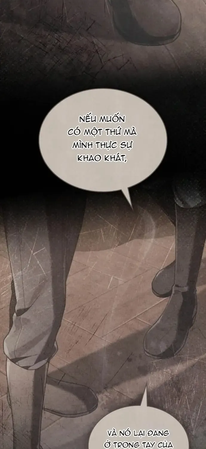 Tái Sinh Thành Hoàng Tử Của Quốc Gia Kẻ Địch Chap 100 - Next Chap 101