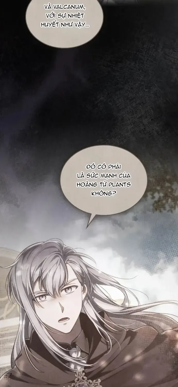 Tái Sinh Thành Hoàng Tử Của Quốc Gia Kẻ Địch Chap 100 - Next Chap 101