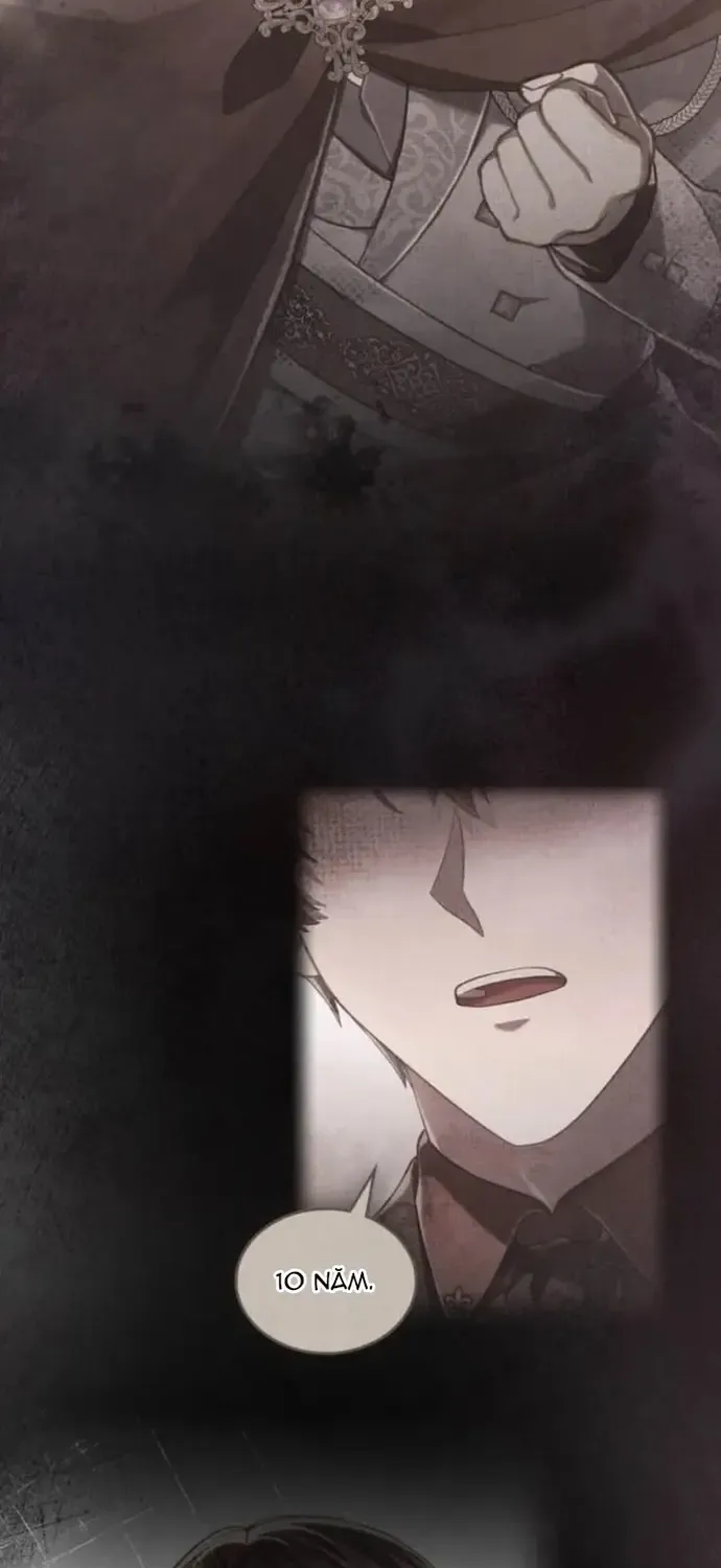 Tái Sinh Thành Hoàng Tử Của Quốc Gia Kẻ Địch Chap 100 - Next Chap 101