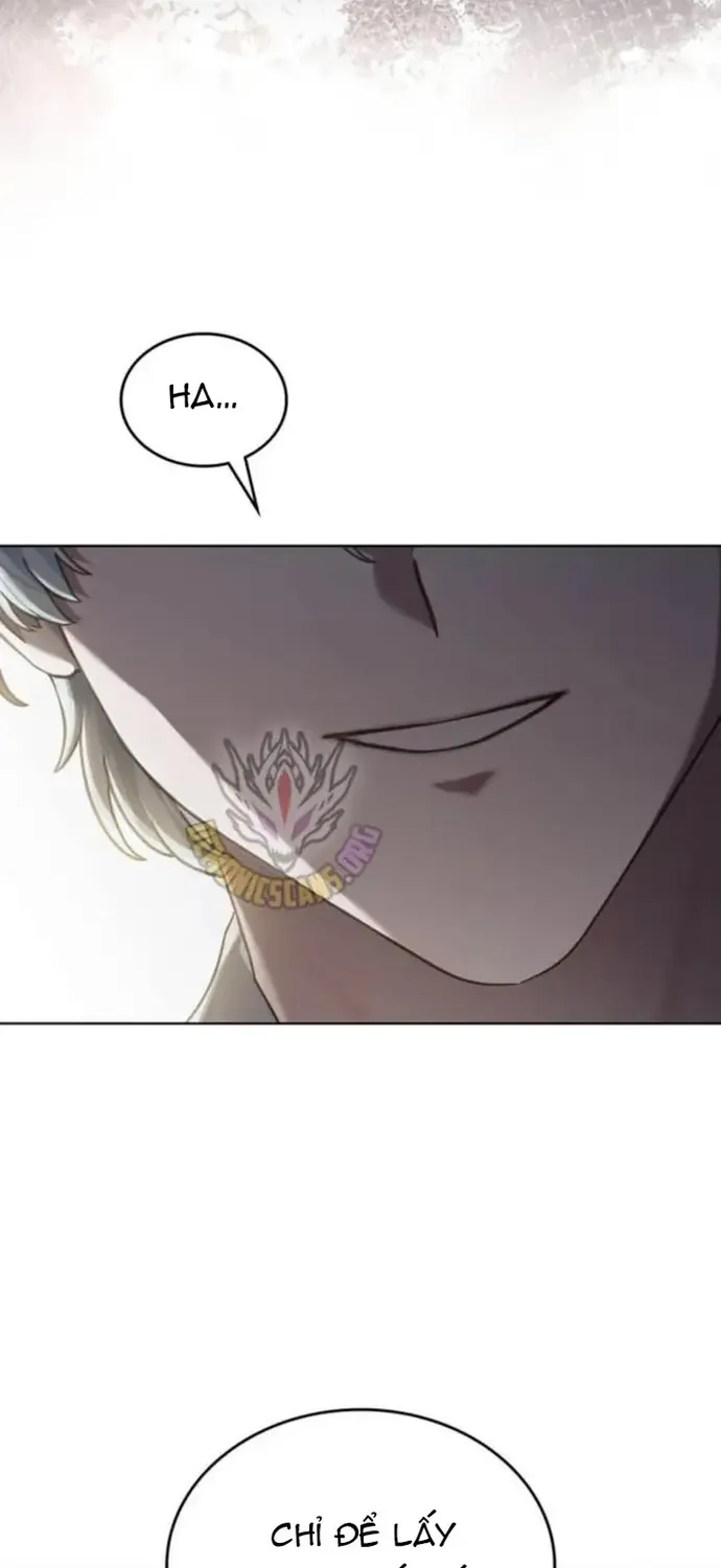 Tái Sinh Thành Hoàng Tử Của Quốc Gia Kẻ Địch Chap 100 - Next Chap 101