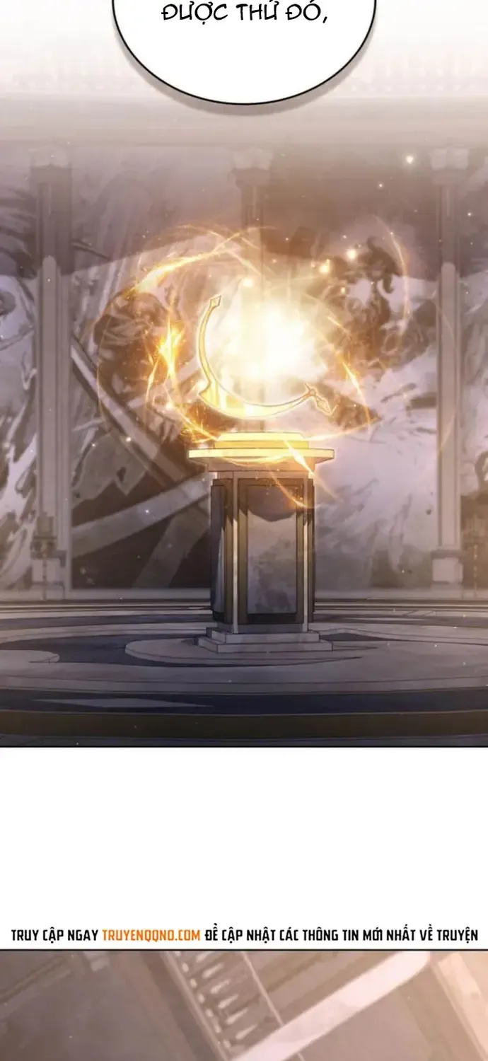 Tái Sinh Thành Hoàng Tử Của Quốc Gia Kẻ Địch Chap 100 - Next Chap 101