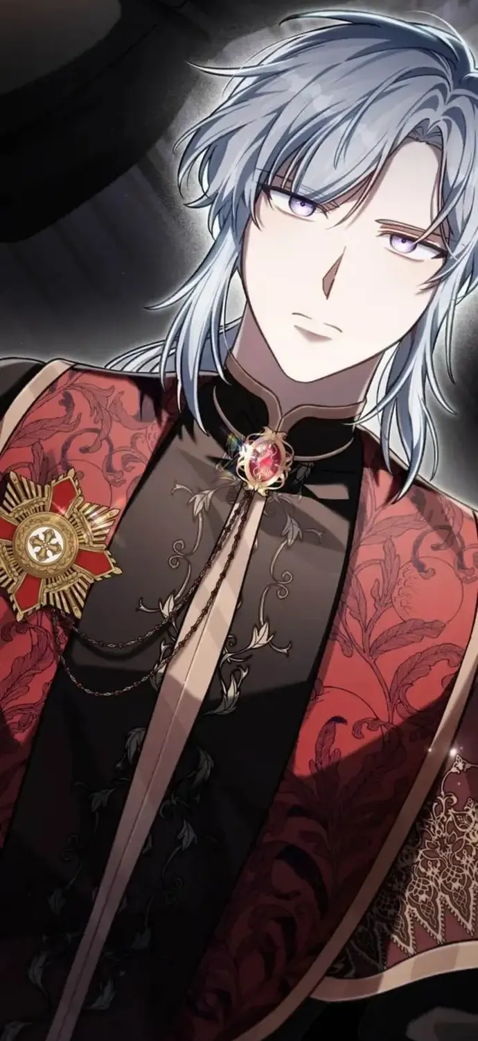 Tái Sinh Thành Hoàng Tử Của Quốc Gia Kẻ Địch Chap 100 - Next Chap 101