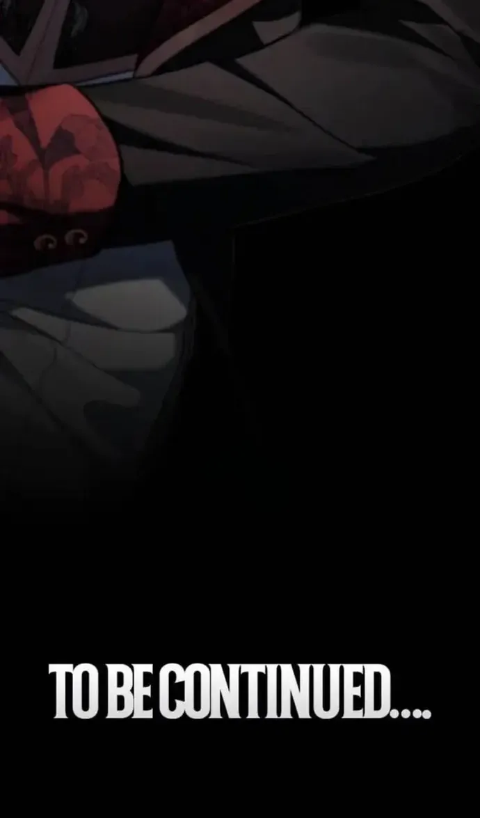 Tái Sinh Thành Hoàng Tử Của Quốc Gia Kẻ Địch Chap 100 - Next Chap 101