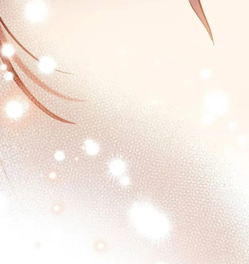 Tái Sinh Thành Hoàng Tử Của Quốc Gia Kẻ Địch Chap 101 - Next Chap 102