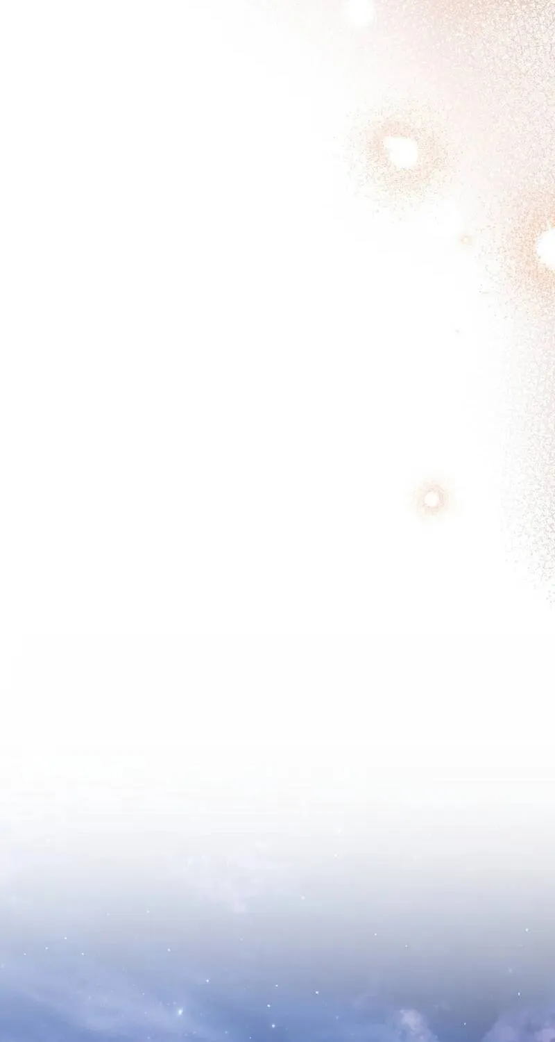 Tái Sinh Thành Hoàng Tử Của Quốc Gia Kẻ Địch Chap 101 - Next Chap 102