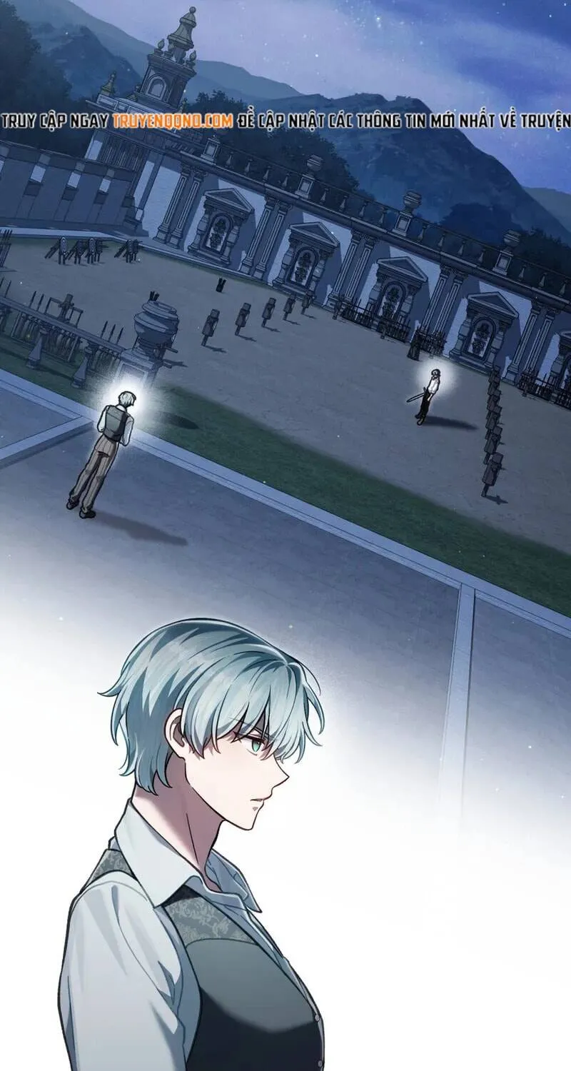 Tái Sinh Thành Hoàng Tử Của Quốc Gia Kẻ Địch Chap 101 - Next Chap 102
