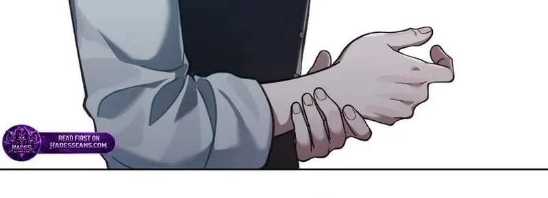 Tái Sinh Thành Hoàng Tử Của Quốc Gia Kẻ Địch Chap 101 - Next Chap 102