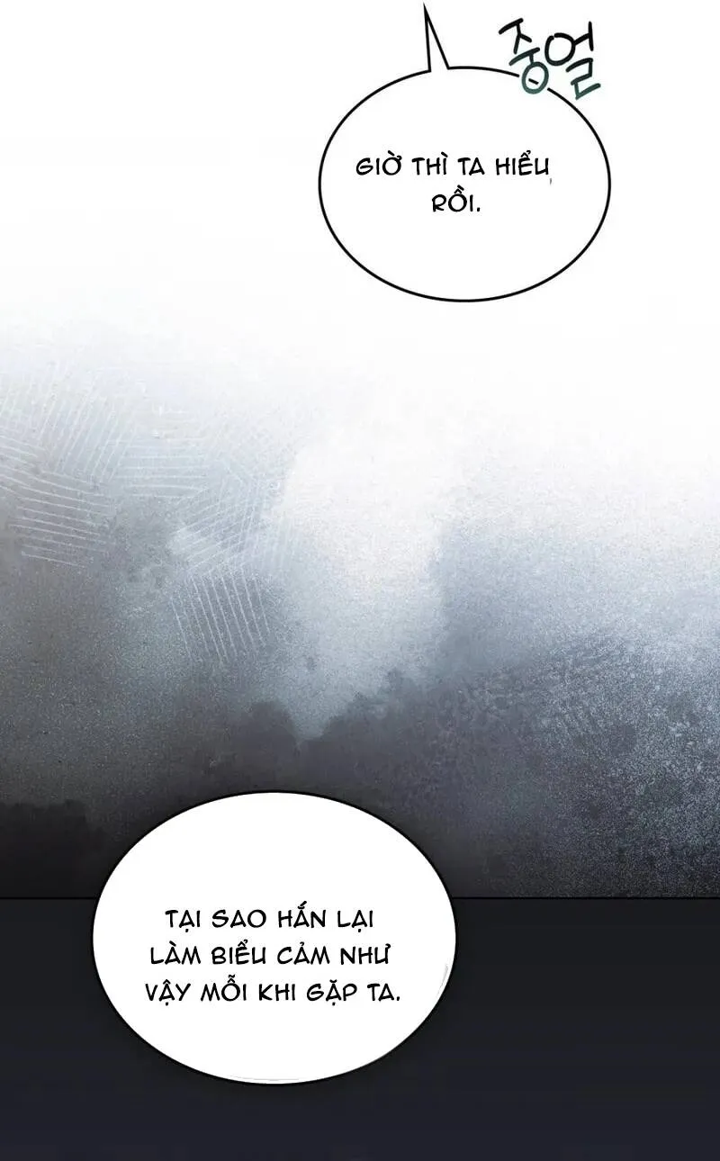 Tái Sinh Thành Hoàng Tử Của Quốc Gia Kẻ Địch Chap 101 - Next Chap 102