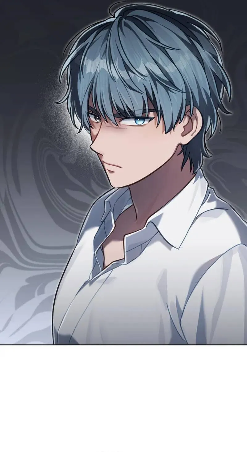 Tái Sinh Thành Hoàng Tử Của Quốc Gia Kẻ Địch Chap 101 - Next Chap 102