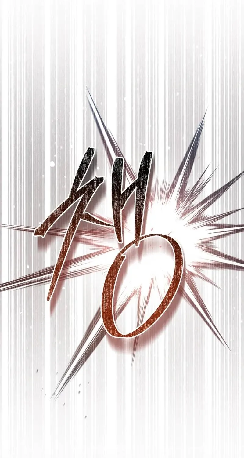 Tái Sinh Thành Hoàng Tử Của Quốc Gia Kẻ Địch Chap 101 - Next Chap 102