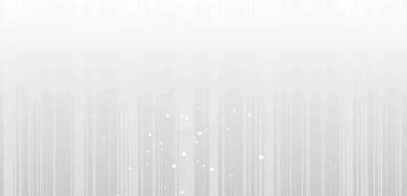 Tái Sinh Thành Hoàng Tử Của Quốc Gia Kẻ Địch Chap 101 - Next Chap 102