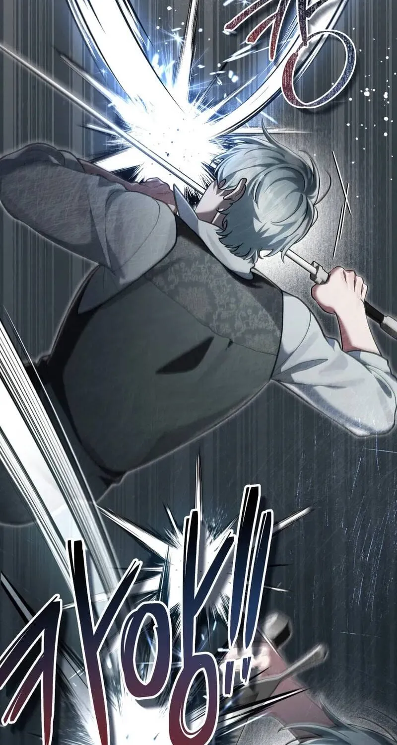 Tái Sinh Thành Hoàng Tử Của Quốc Gia Kẻ Địch Chap 101 - Next Chap 102