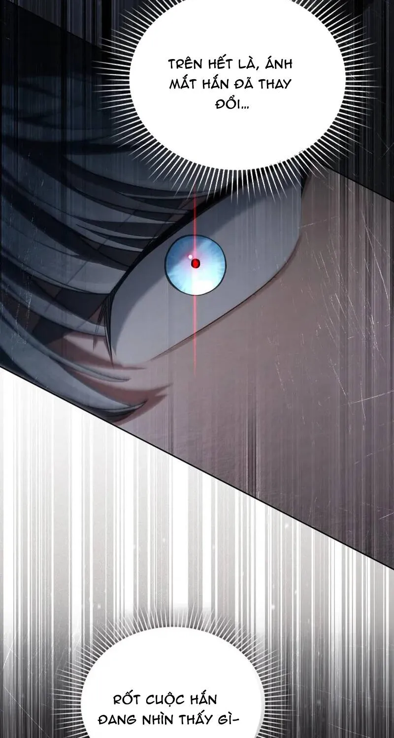 Tái Sinh Thành Hoàng Tử Của Quốc Gia Kẻ Địch Chap 101 - Next Chap 102