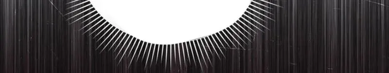 Tái Sinh Thành Hoàng Tử Của Quốc Gia Kẻ Địch Chap 101 - Next Chap 102