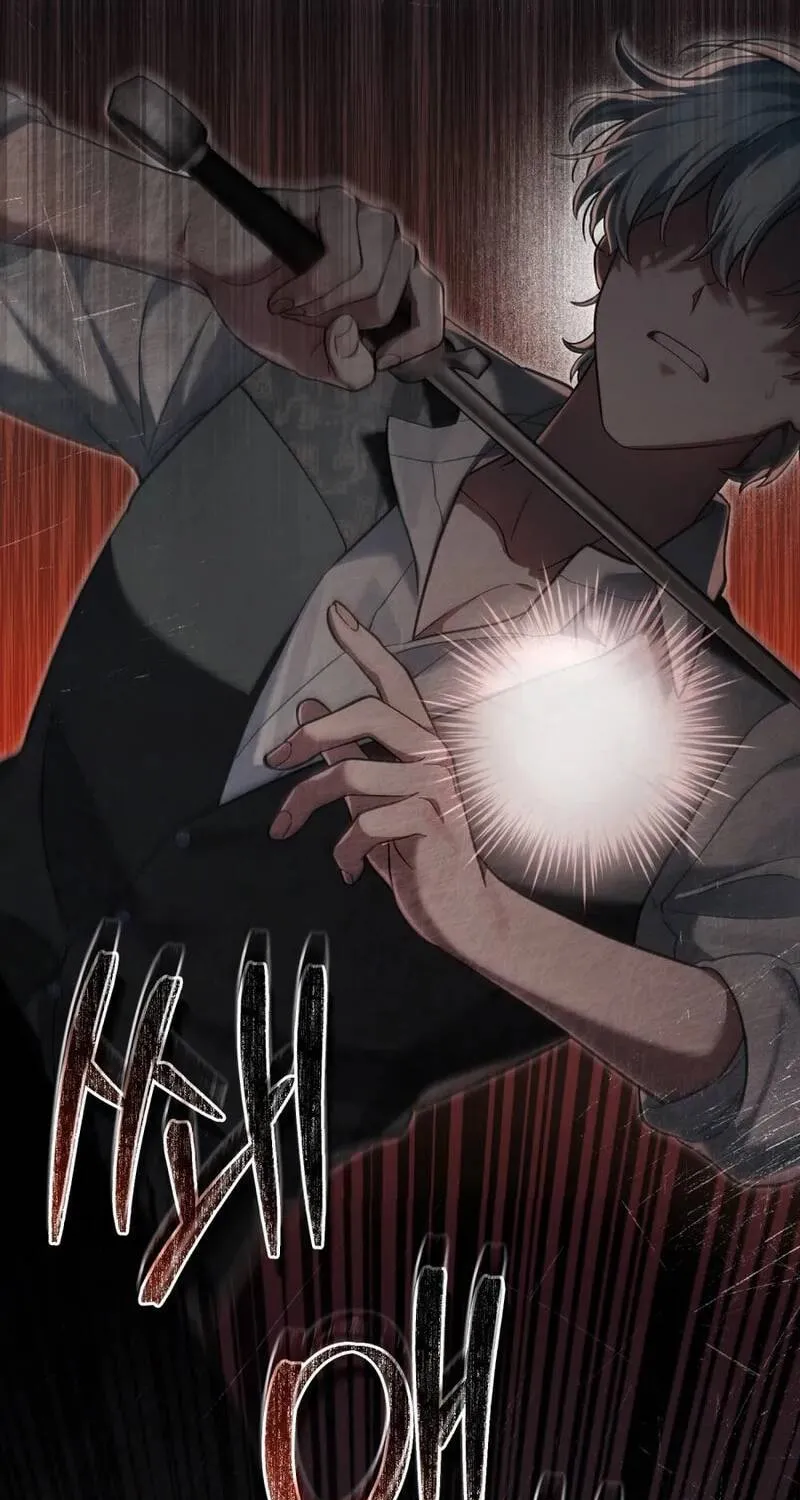 Tái Sinh Thành Hoàng Tử Của Quốc Gia Kẻ Địch Chap 101 - Next Chap 102