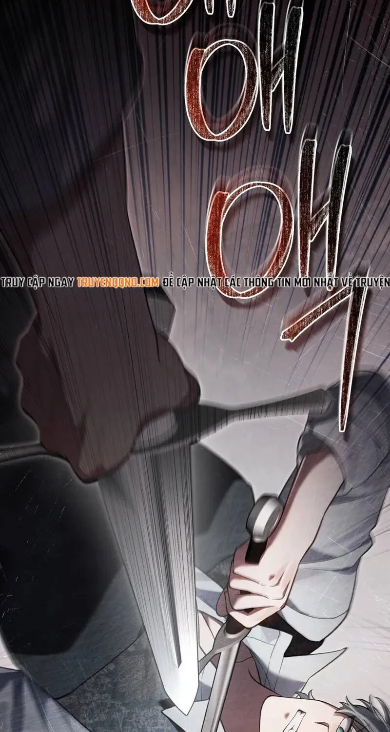 Tái Sinh Thành Hoàng Tử Của Quốc Gia Kẻ Địch Chap 101 - Next Chap 102