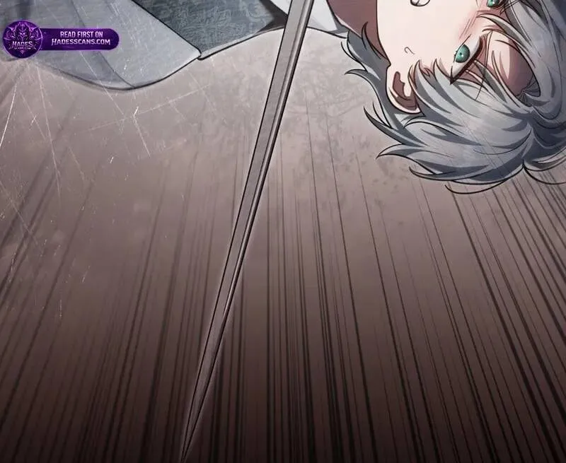 Tái Sinh Thành Hoàng Tử Của Quốc Gia Kẻ Địch Chap 101 - Next Chap 102