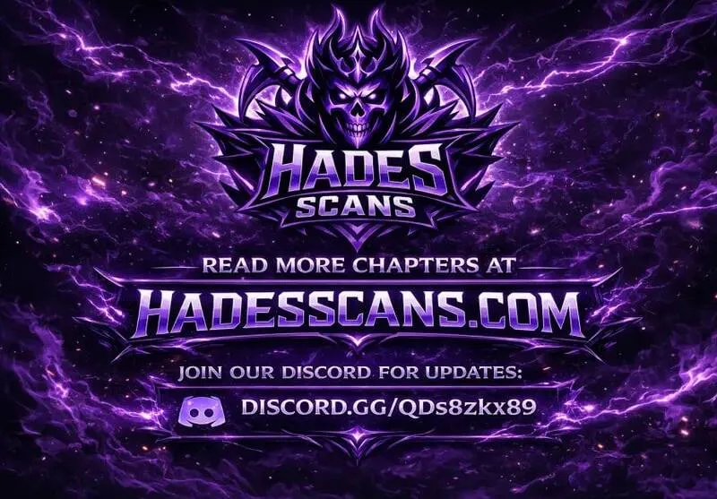 Tái Sinh Thành Hoàng Tử Của Quốc Gia Kẻ Địch Chap 101 - Next Chap 102