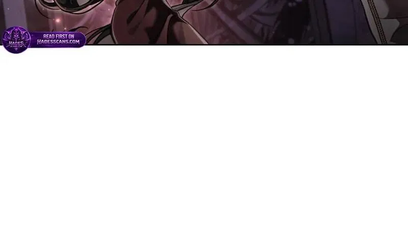 Tái Sinh Thành Hoàng Tử Của Quốc Gia Kẻ Địch Chap 101 - Next Chap 102