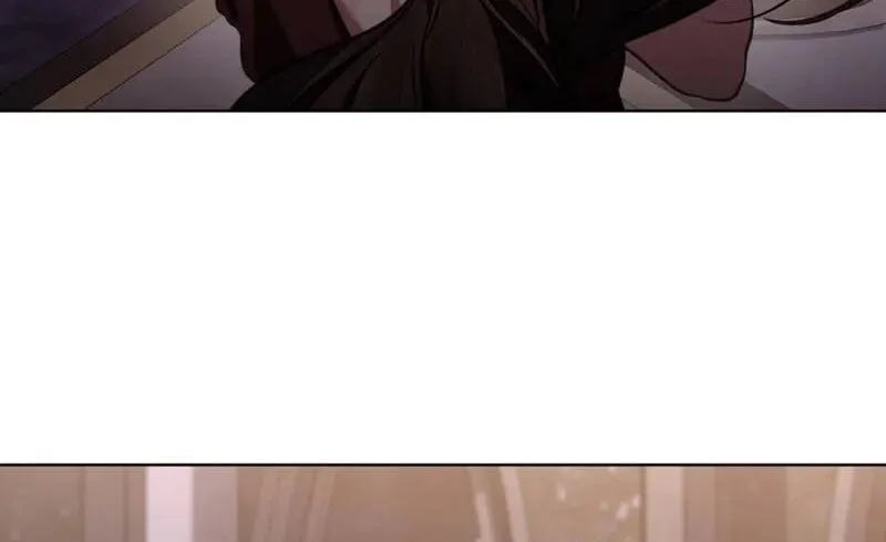 Tái Sinh Thành Hoàng Tử Của Quốc Gia Kẻ Địch Chap 101 - Next Chap 102