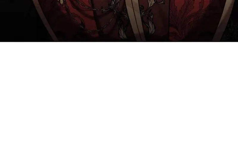 Tái Sinh Thành Hoàng Tử Của Quốc Gia Kẻ Địch Chap 101 - Next Chap 102