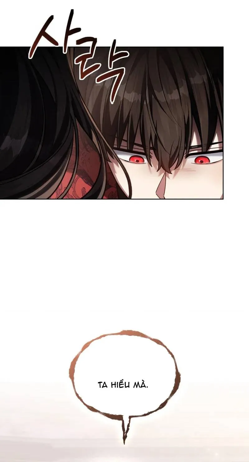 Tái Sinh Thành Hoàng Tử Của Quốc Gia Kẻ Địch Chap 101 - Next Chap 102