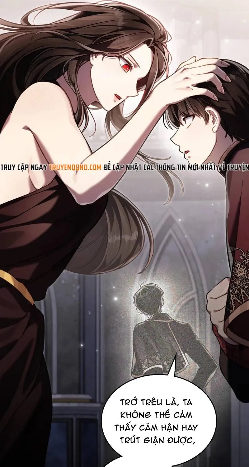 Tái Sinh Thành Hoàng Tử Của Quốc Gia Kẻ Địch Chap 101 - Next Chap 102