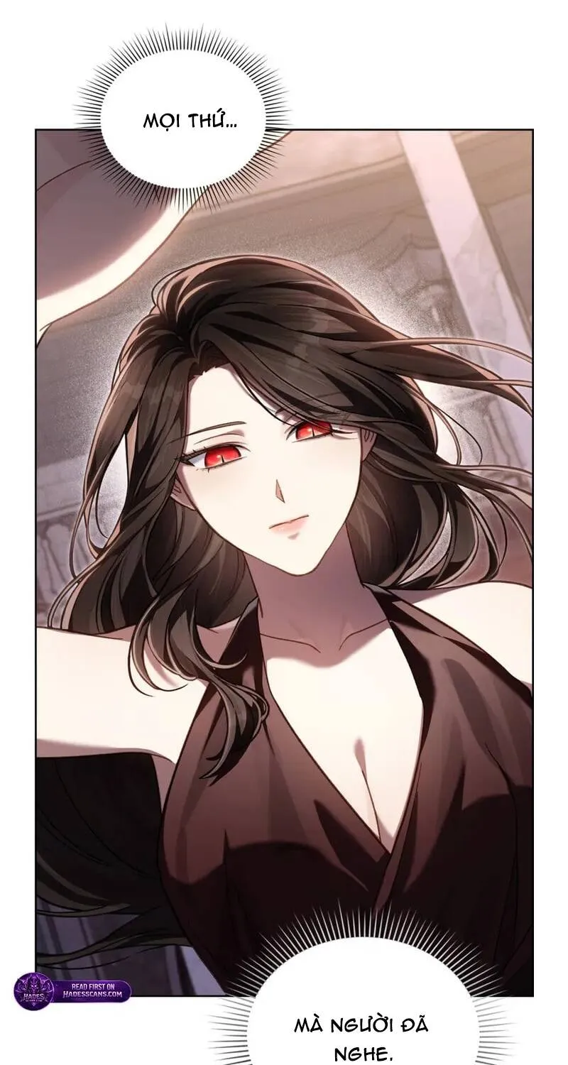 Tái Sinh Thành Hoàng Tử Của Quốc Gia Kẻ Địch Chap 101 - Next Chap 102