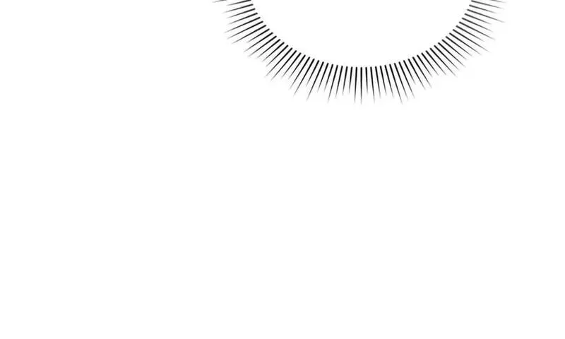 Tái Sinh Thành Hoàng Tử Của Quốc Gia Kẻ Địch Chap 101 - Next Chap 102