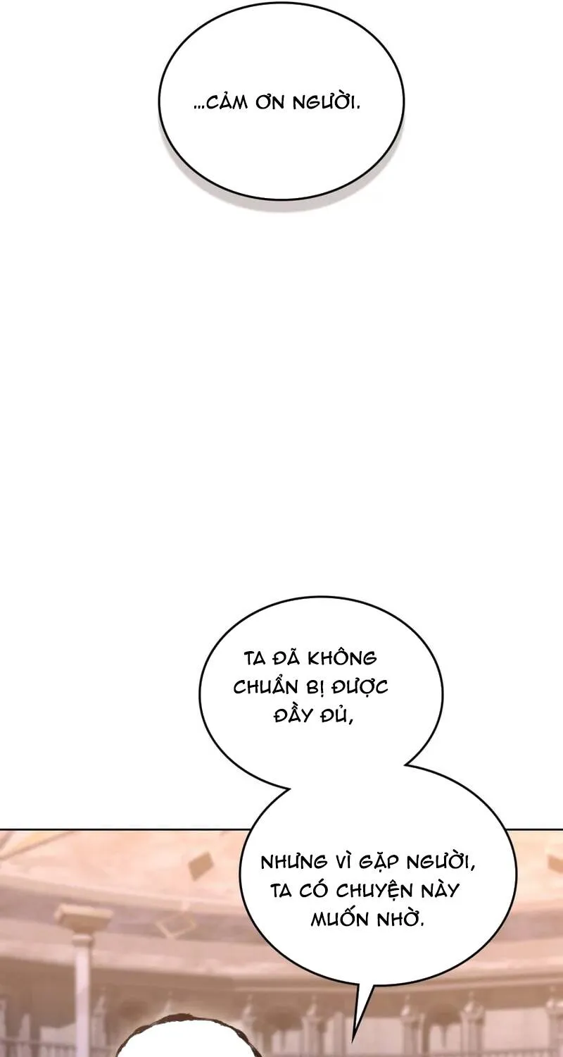 Tái Sinh Thành Hoàng Tử Của Quốc Gia Kẻ Địch Chap 101 - Next Chap 102