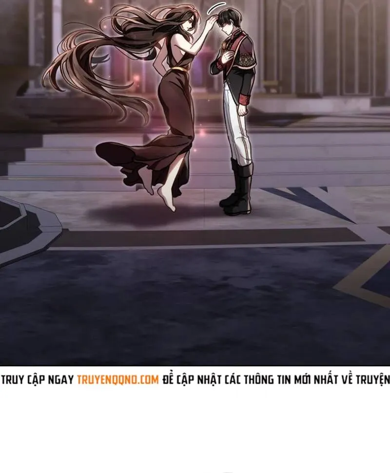 Tái Sinh Thành Hoàng Tử Của Quốc Gia Kẻ Địch Chap 101 - Next Chap 102