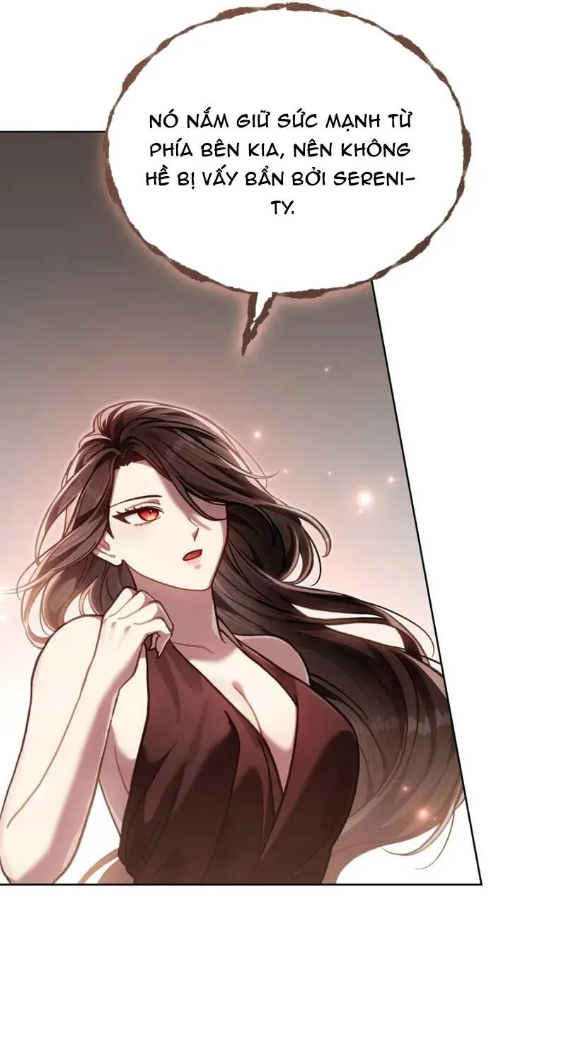 Tái Sinh Thành Hoàng Tử Của Quốc Gia Kẻ Địch Chap 101 - Next Chap 102