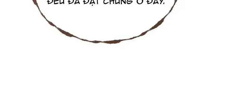 Tái Sinh Thành Hoàng Tử Của Quốc Gia Kẻ Địch Chap 101 - Next Chap 102