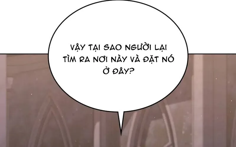 Tái Sinh Thành Hoàng Tử Của Quốc Gia Kẻ Địch Chap 101 - Next Chap 102