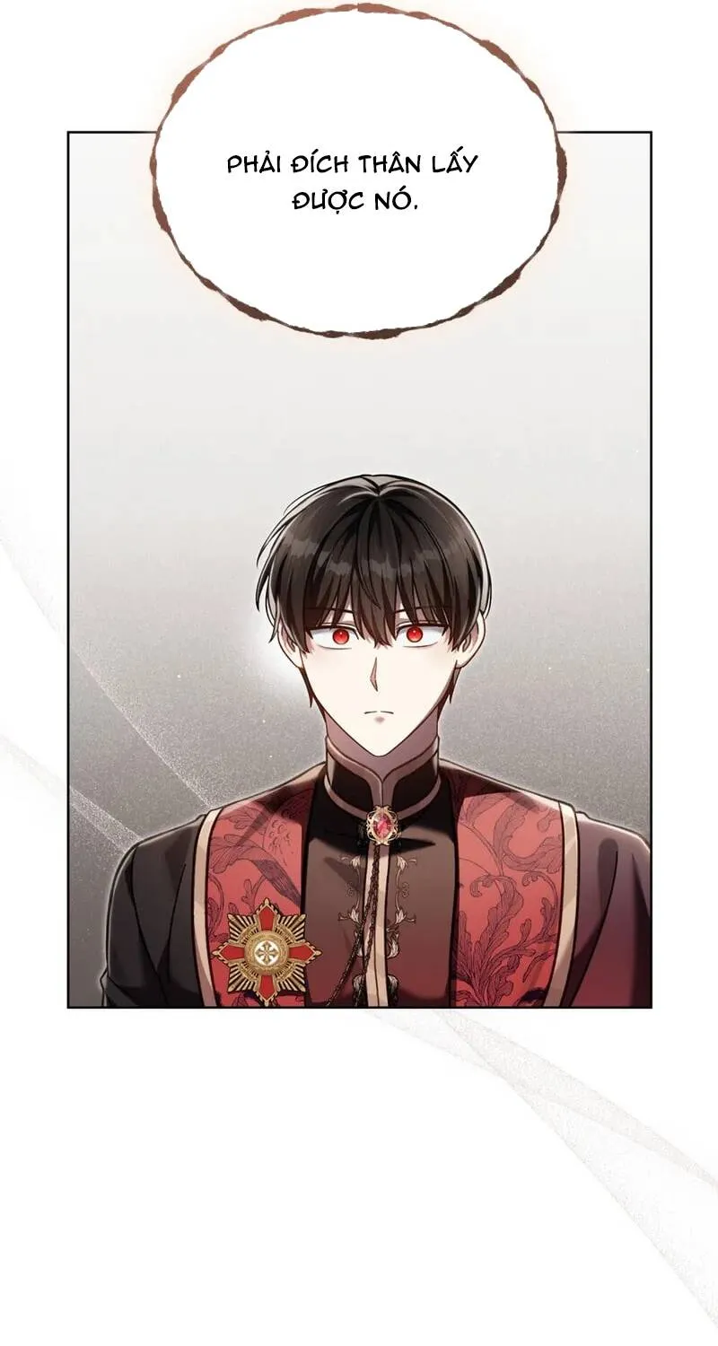 Tái Sinh Thành Hoàng Tử Của Quốc Gia Kẻ Địch Chap 101 - Next Chap 102