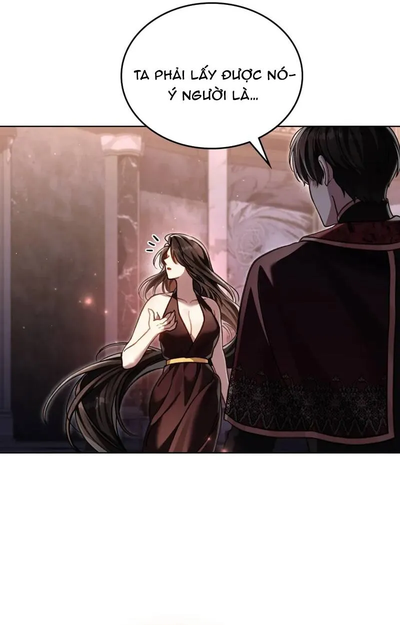 Tái Sinh Thành Hoàng Tử Của Quốc Gia Kẻ Địch Chap 101 - Next Chap 102