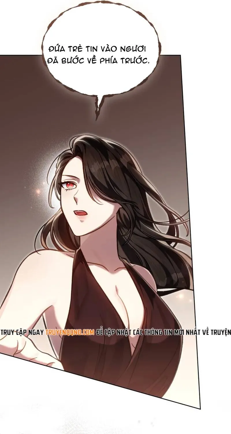 Tái Sinh Thành Hoàng Tử Của Quốc Gia Kẻ Địch Chap 101 - Next Chap 102