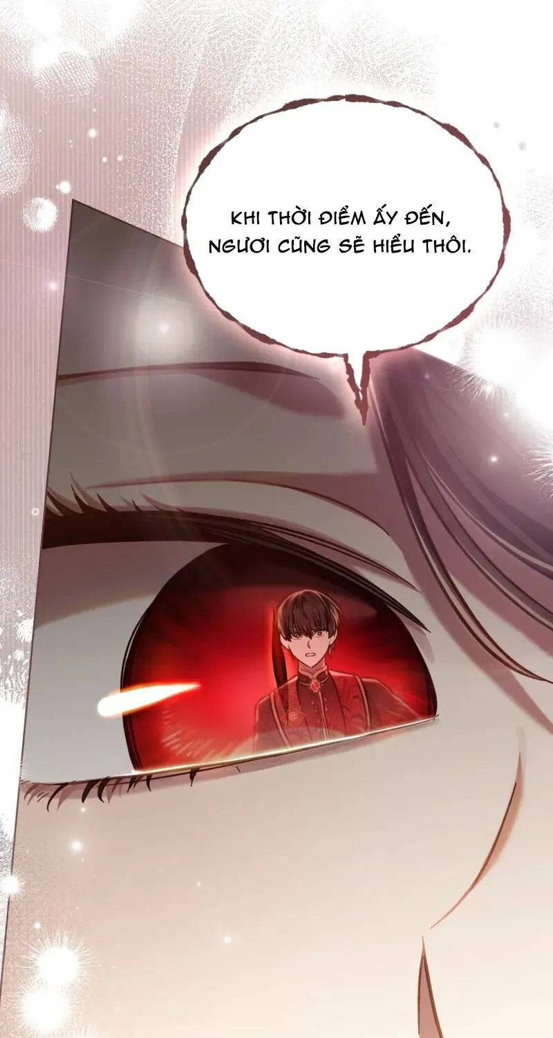 Tái Sinh Thành Hoàng Tử Của Quốc Gia Kẻ Địch Chap 101 - Next Chap 102