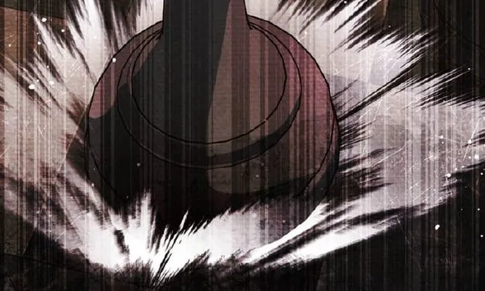 Tái Sinh Thành Hoàng Tử Của Quốc Gia Kẻ Địch Chap 104 - Next Chap 105