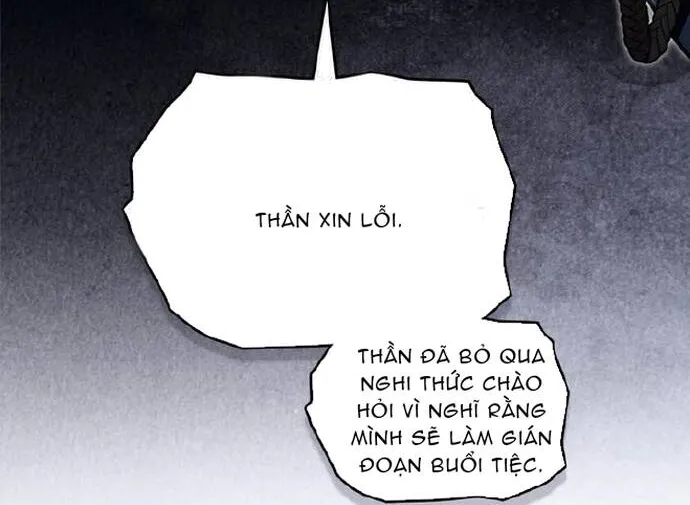 Tái Sinh Thành Hoàng Tử Của Quốc Gia Kẻ Địch Chap 104 - Next Chap 105
