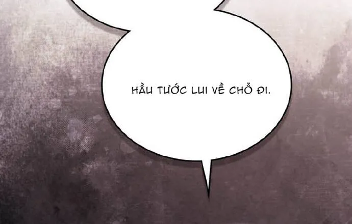 Tái Sinh Thành Hoàng Tử Của Quốc Gia Kẻ Địch Chap 104 - Next Chap 105
