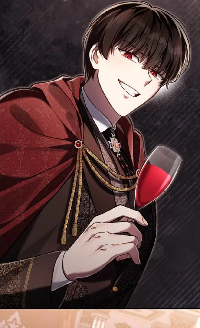 Tái Sinh Thành Hoàng Tử Của Quốc Gia Kẻ Địch Chap 104 - Next Chap 105