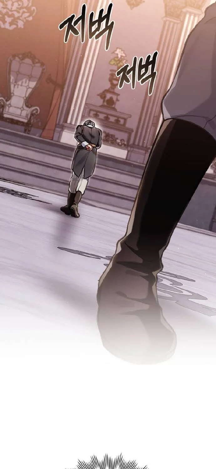 Tái Sinh Thành Hoàng Tử Của Quốc Gia Kẻ Địch Chap 104 - Next Chap 105