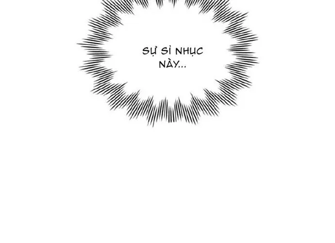 Tái Sinh Thành Hoàng Tử Của Quốc Gia Kẻ Địch Chap 104 - Next Chap 105