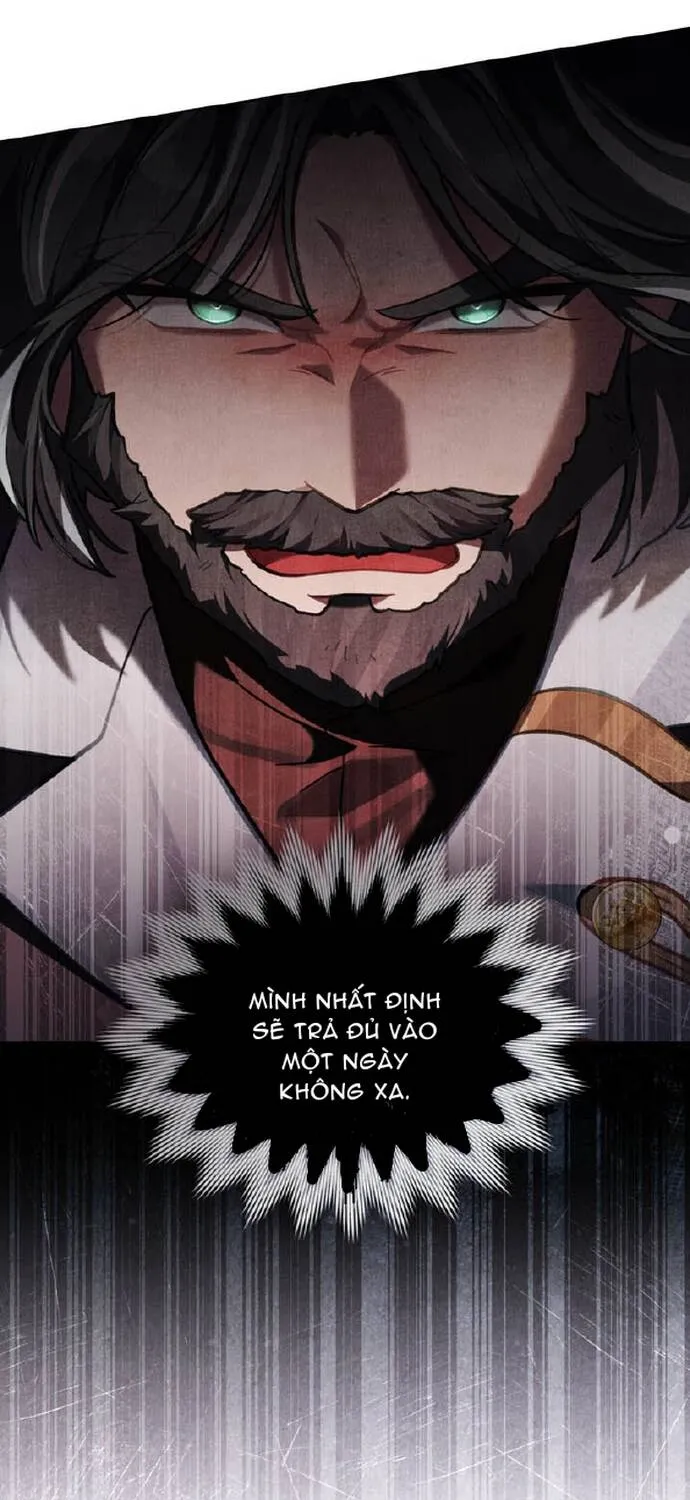 Tái Sinh Thành Hoàng Tử Của Quốc Gia Kẻ Địch Chap 104 - Next Chap 105